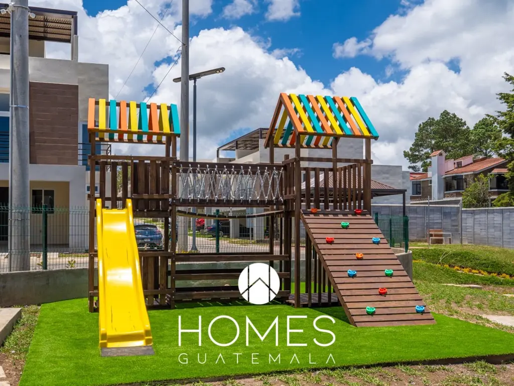 Miniatura del inmueble