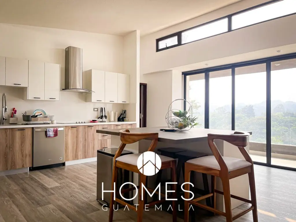 Miniatura del inmueble