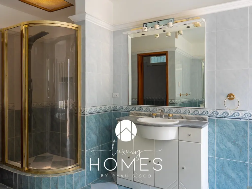 Miniatura del inmueble