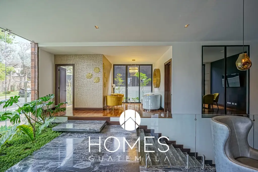 Miniatura del inmueble