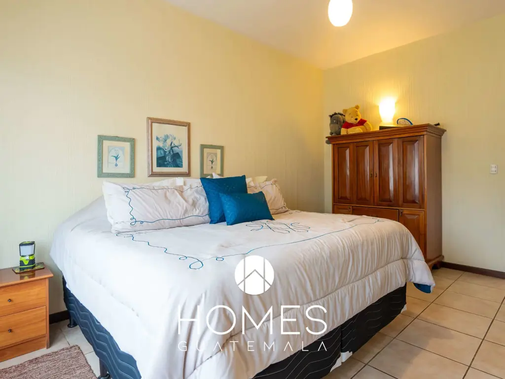 Miniatura del inmueble