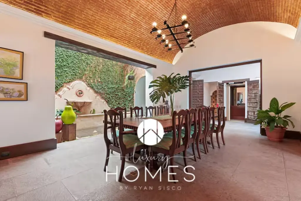 Miniatura del inmueble