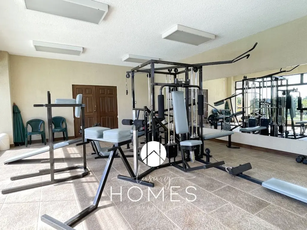 Miniatura del inmueble