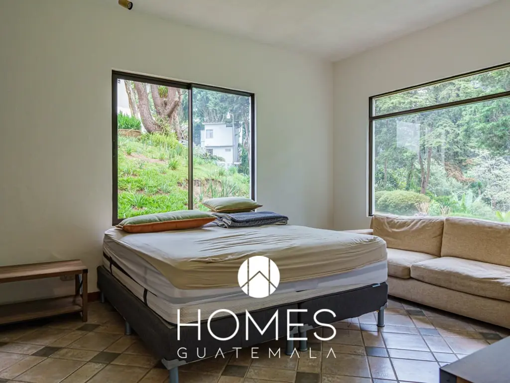 Miniatura del inmueble