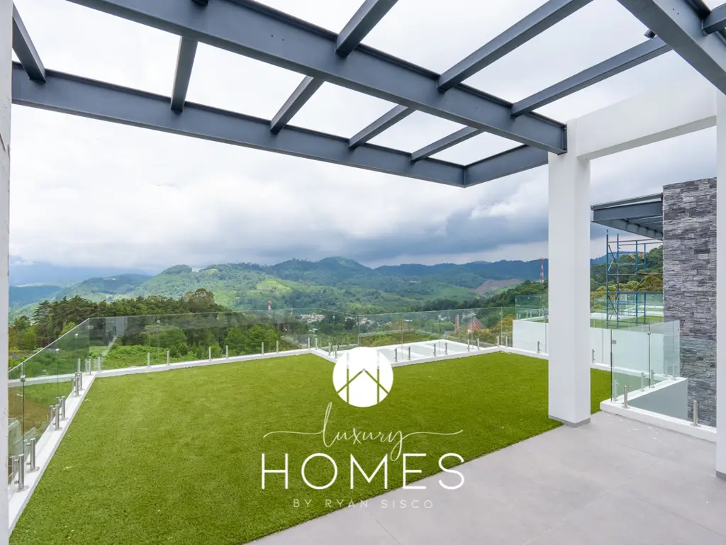 Miniatura del proyecto