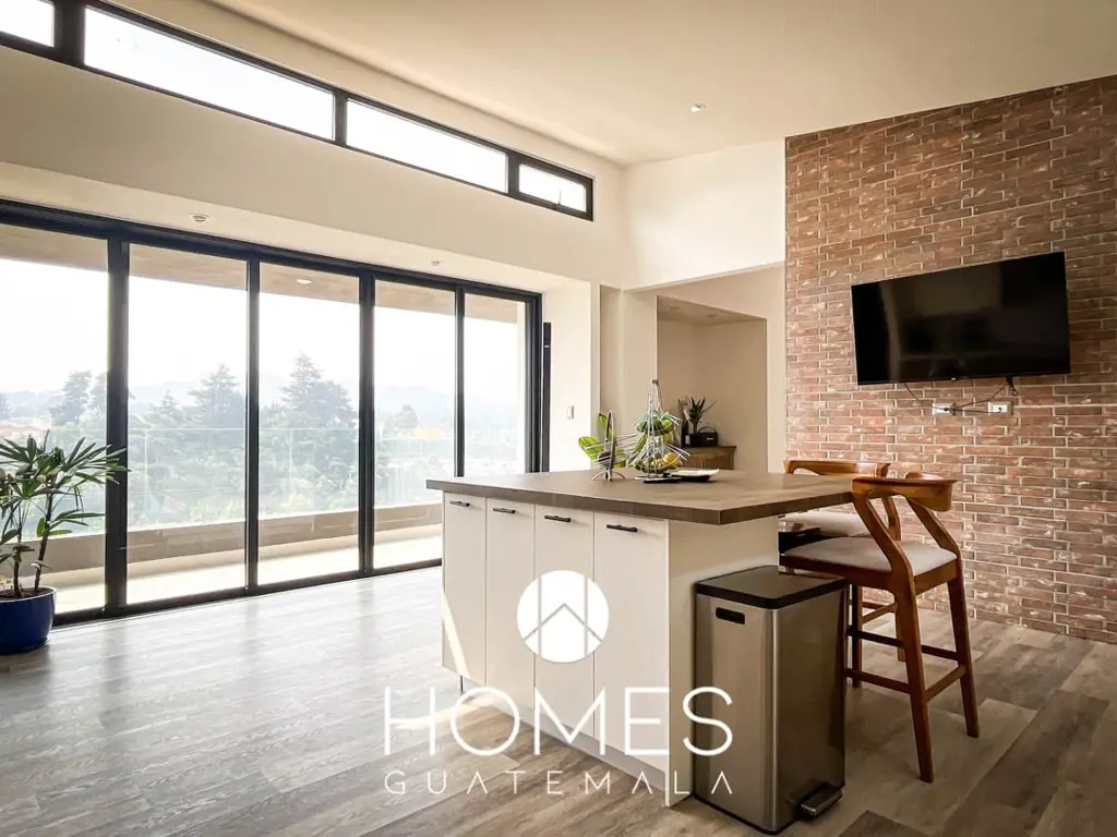 Miniatura del inmueble