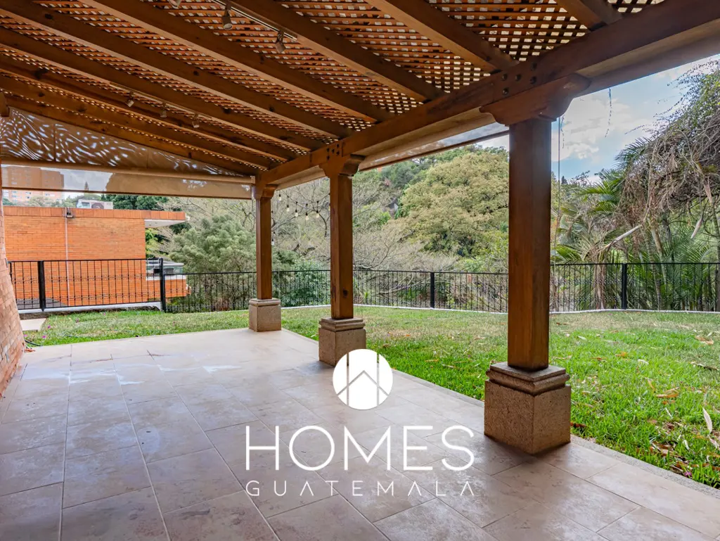 Miniatura del inmueble