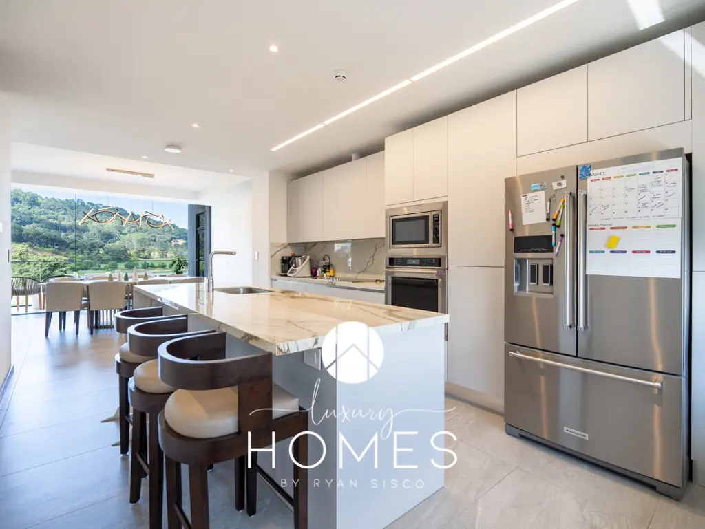 Miniatura del inmueble