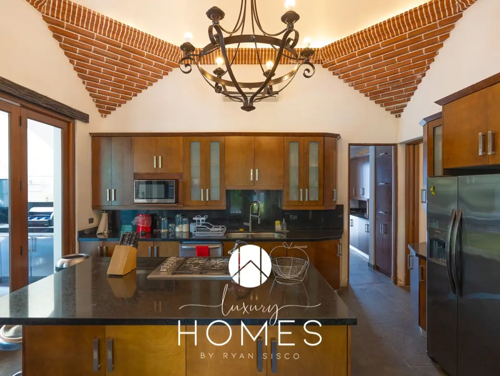 Miniatura del inmueble