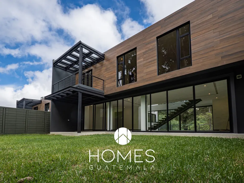 Miniatura del inmueble