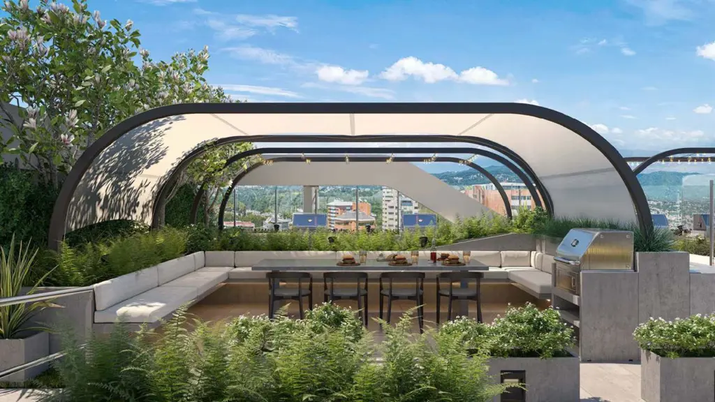 Miniatura del inmueble