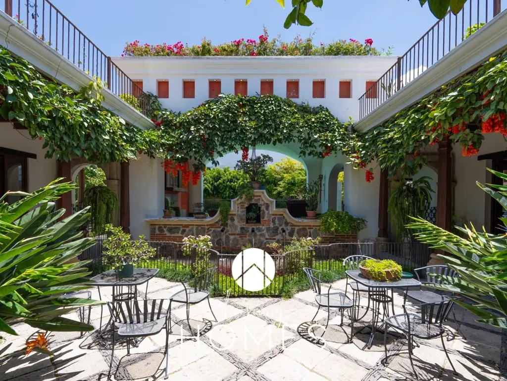 Miniatura del inmueble