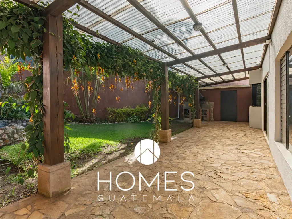 Miniatura del inmueble