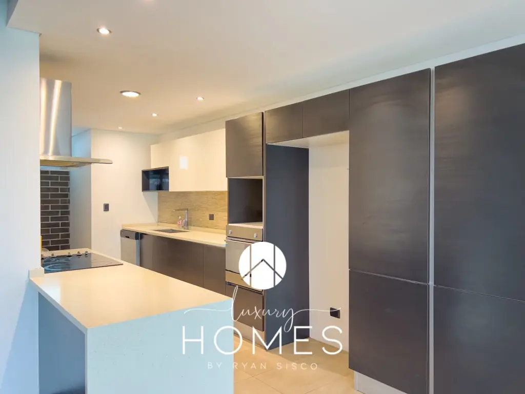 Miniatura del inmueble