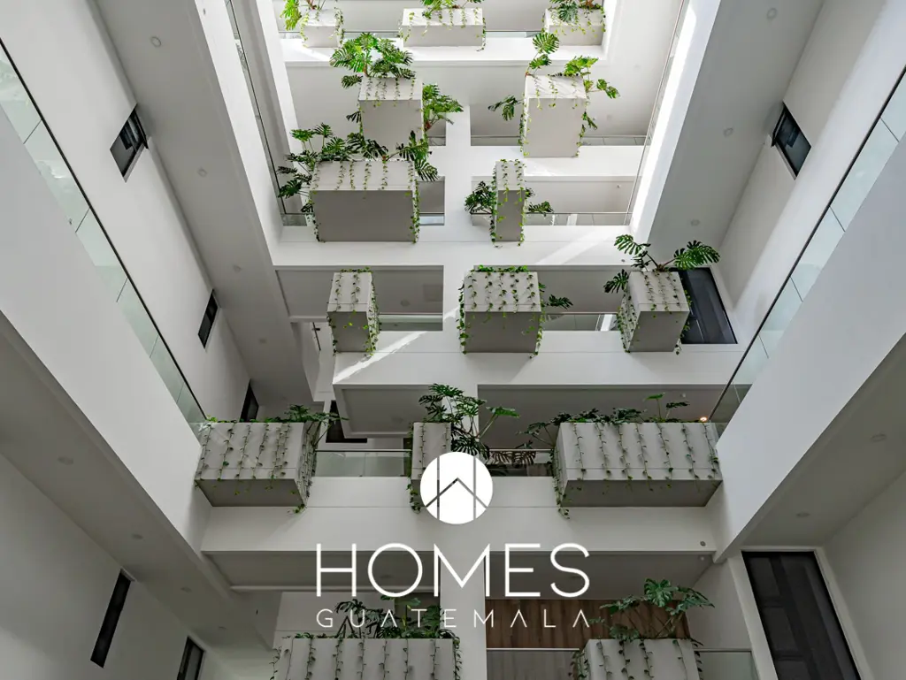 Miniatura del inmueble