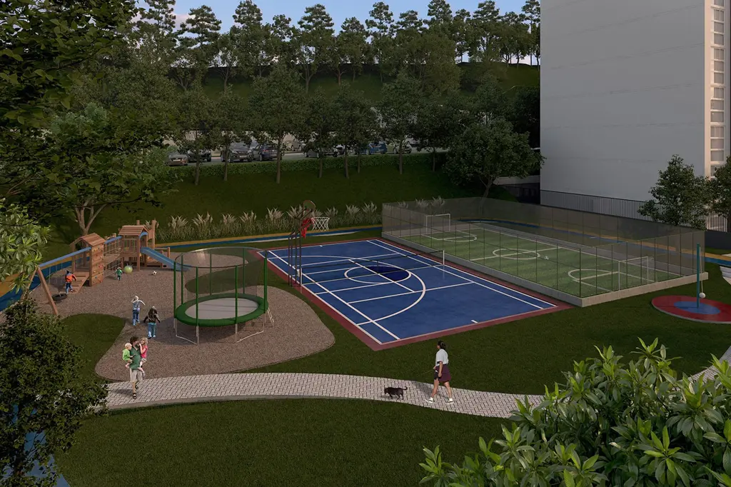 Miniatura del inmueble