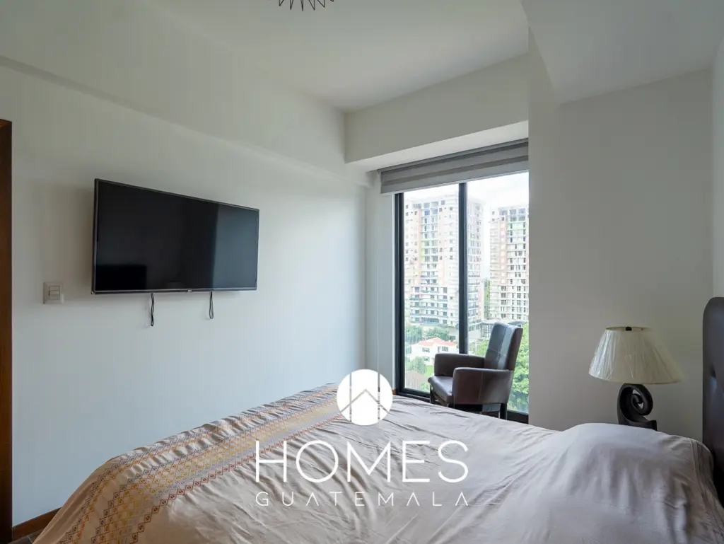 Miniatura del inmueble