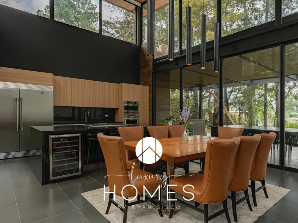 Miniatura del inmueble