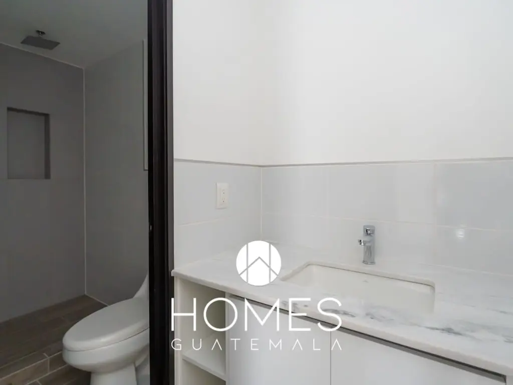 Miniatura del inmueble