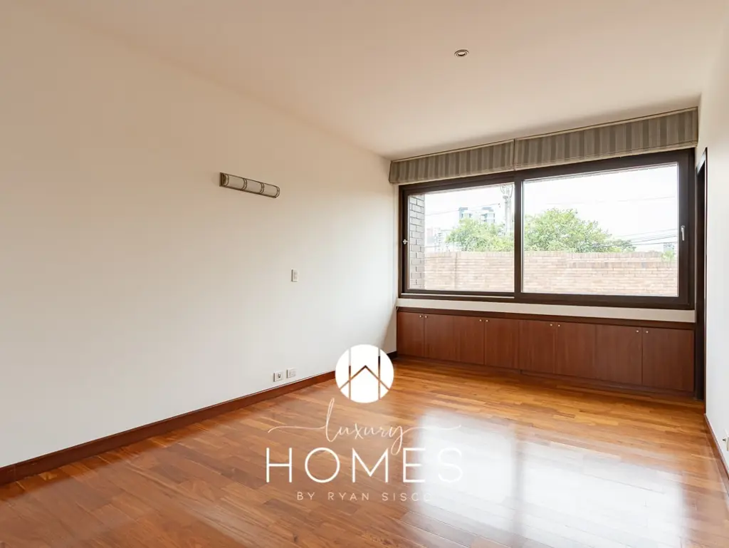 Miniatura del inmueble