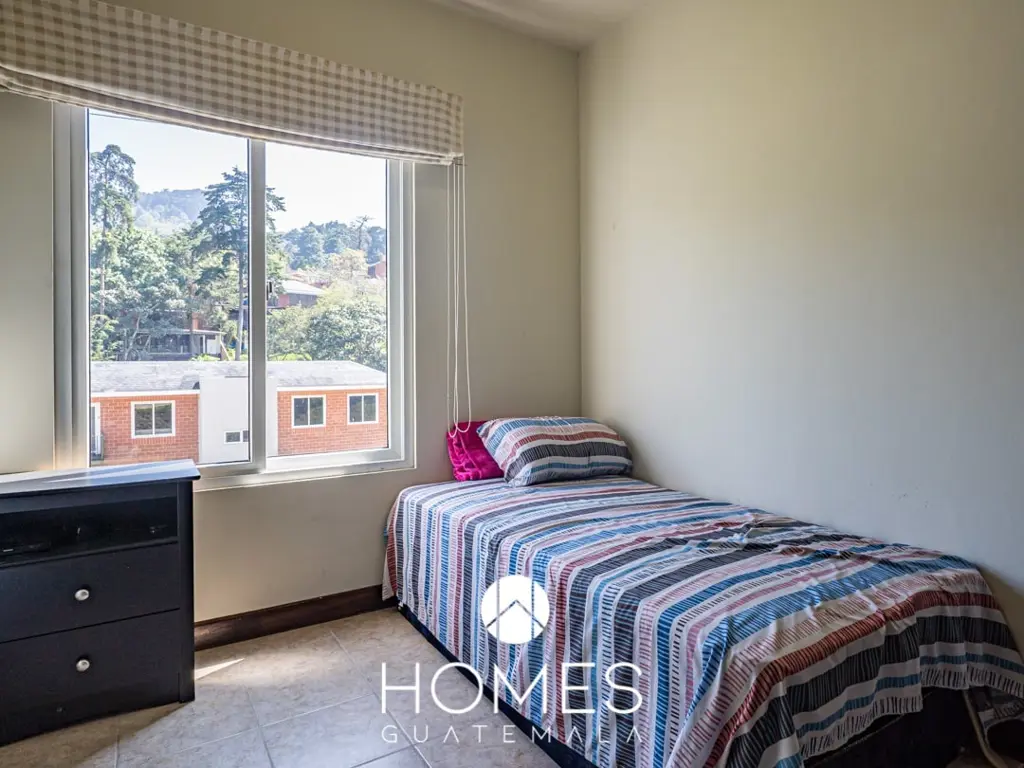 Miniatura del inmueble