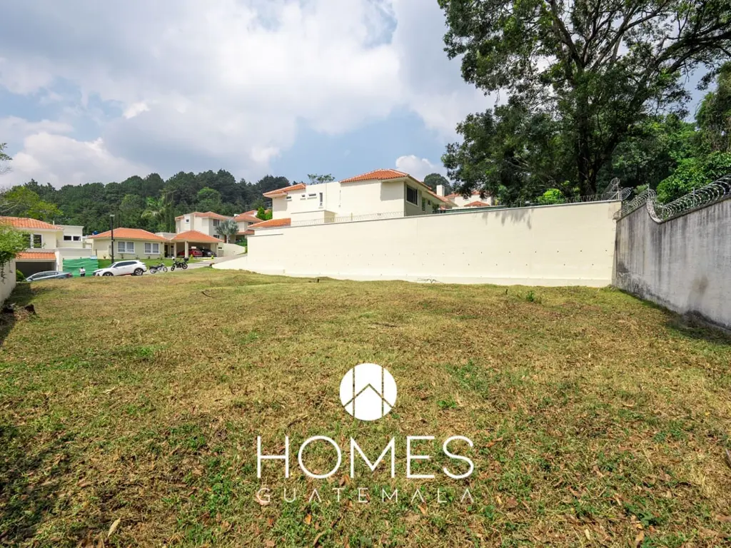 Miniatura del inmueble