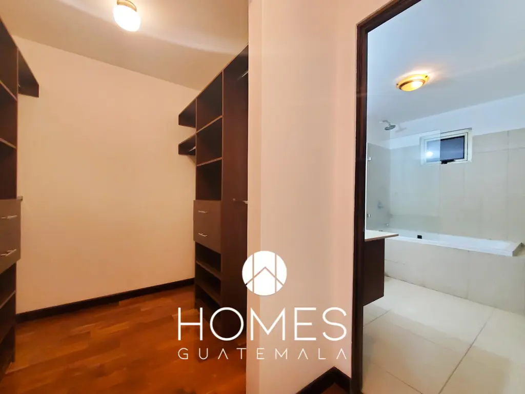 Miniatura del inmueble