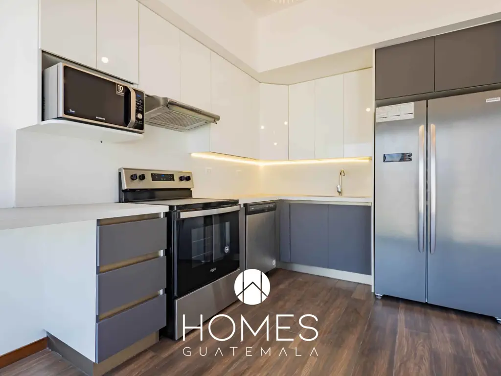 Miniatura del inmueble