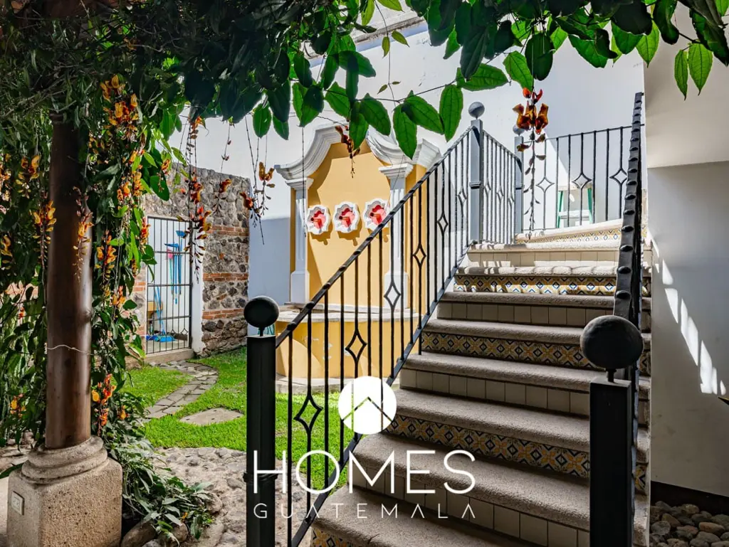 Miniatura del inmueble