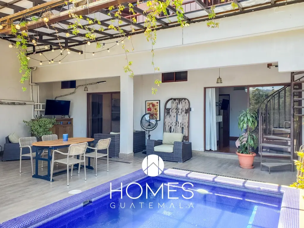 Miniatura del inmueble