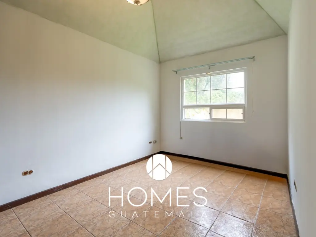 Miniatura del inmueble