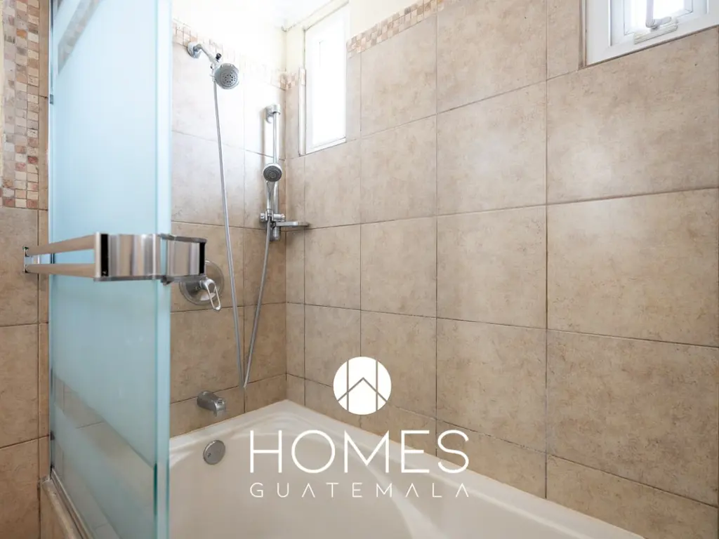 Miniatura del inmueble