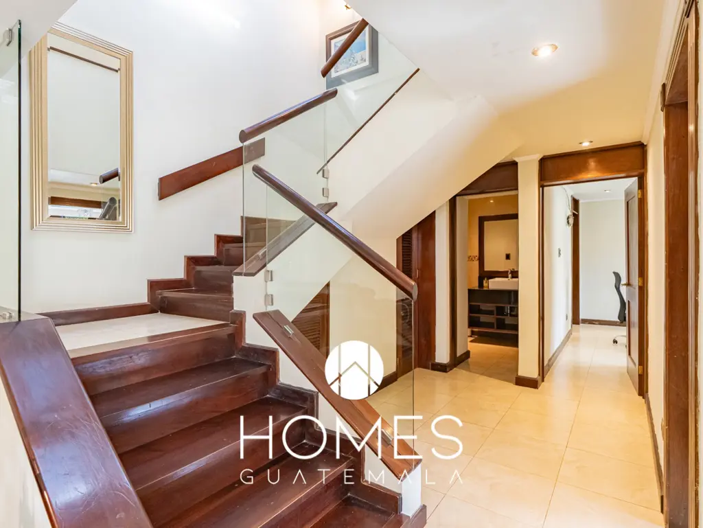 Miniatura del inmueble