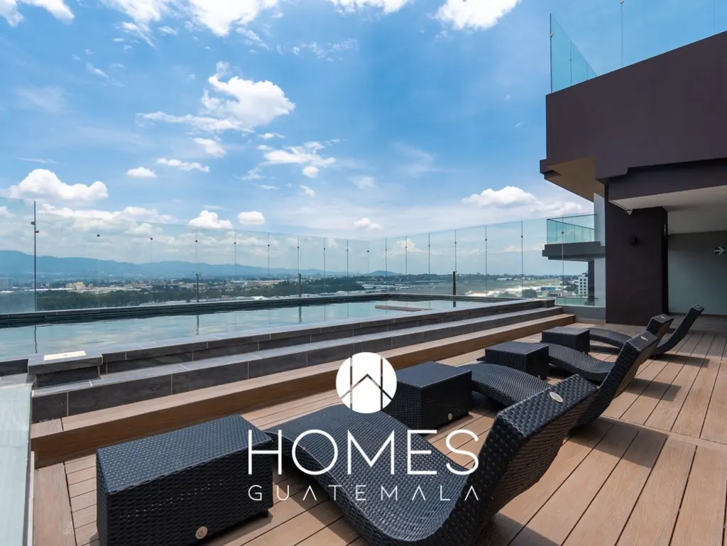 Miniatura del inmueble