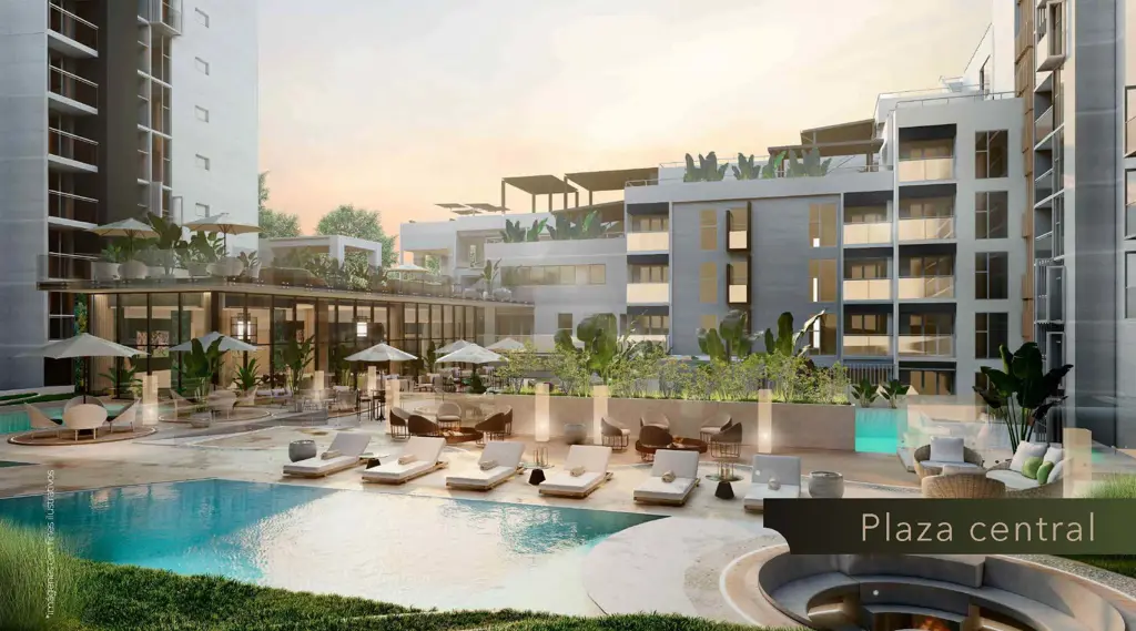 Miniatura del inmueble