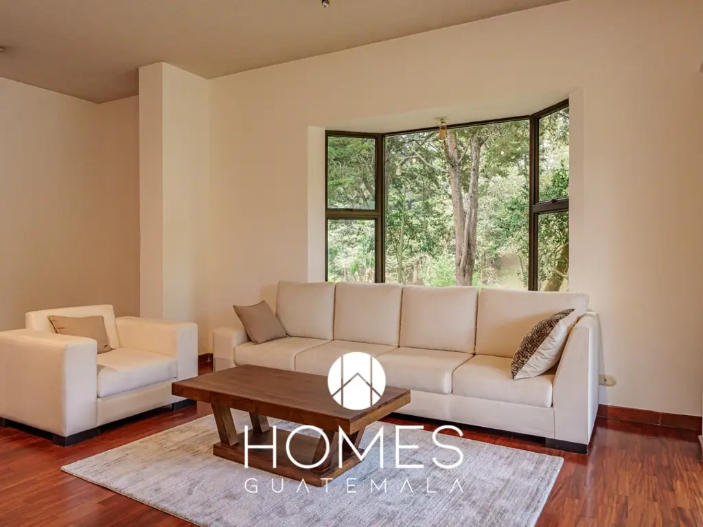 Miniatura del inmueble