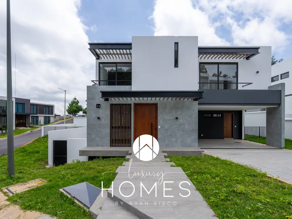 Miniatura del inmueble