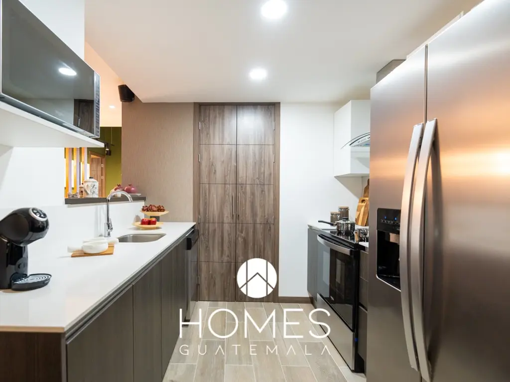 Miniatura del inmueble