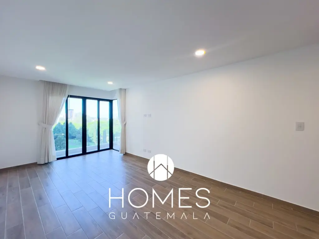 Miniatura del inmueble