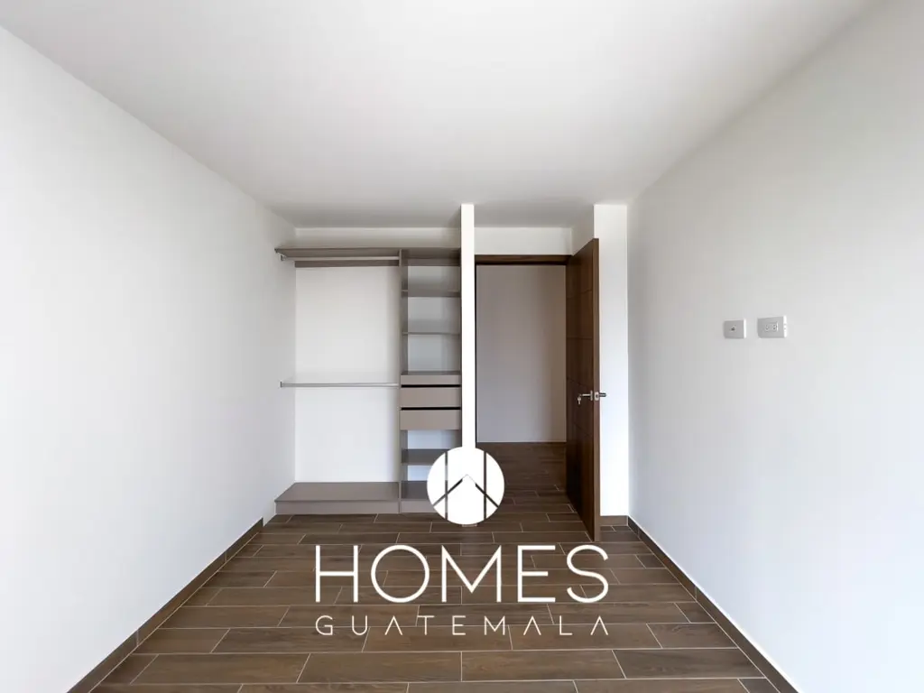 Miniatura del inmueble