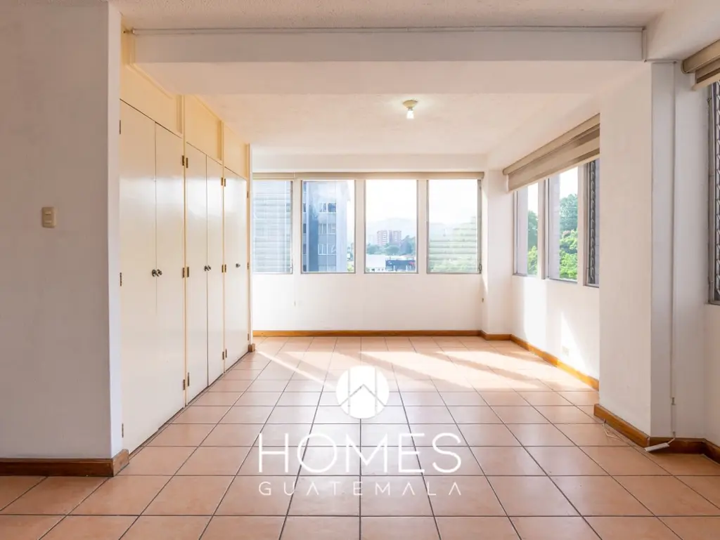 Miniatura del inmueble