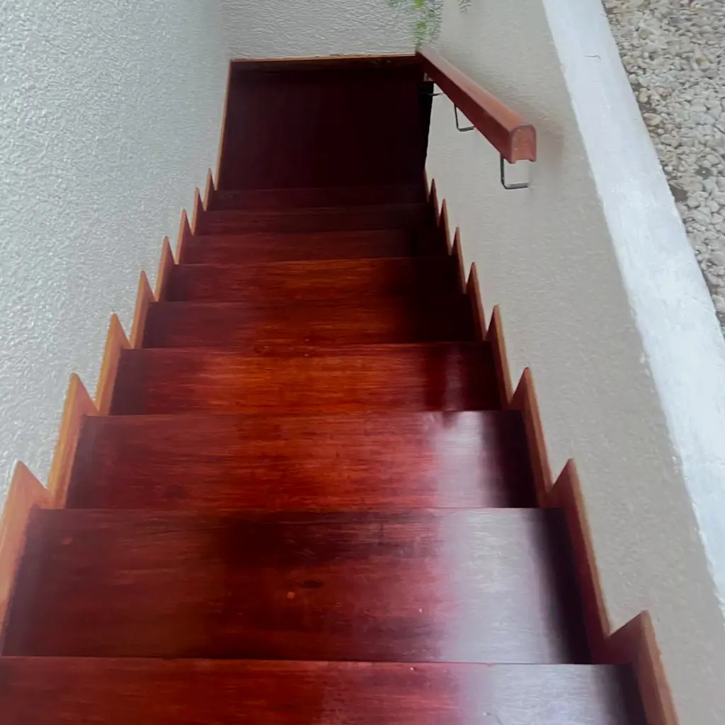 Miniatura del inmueble