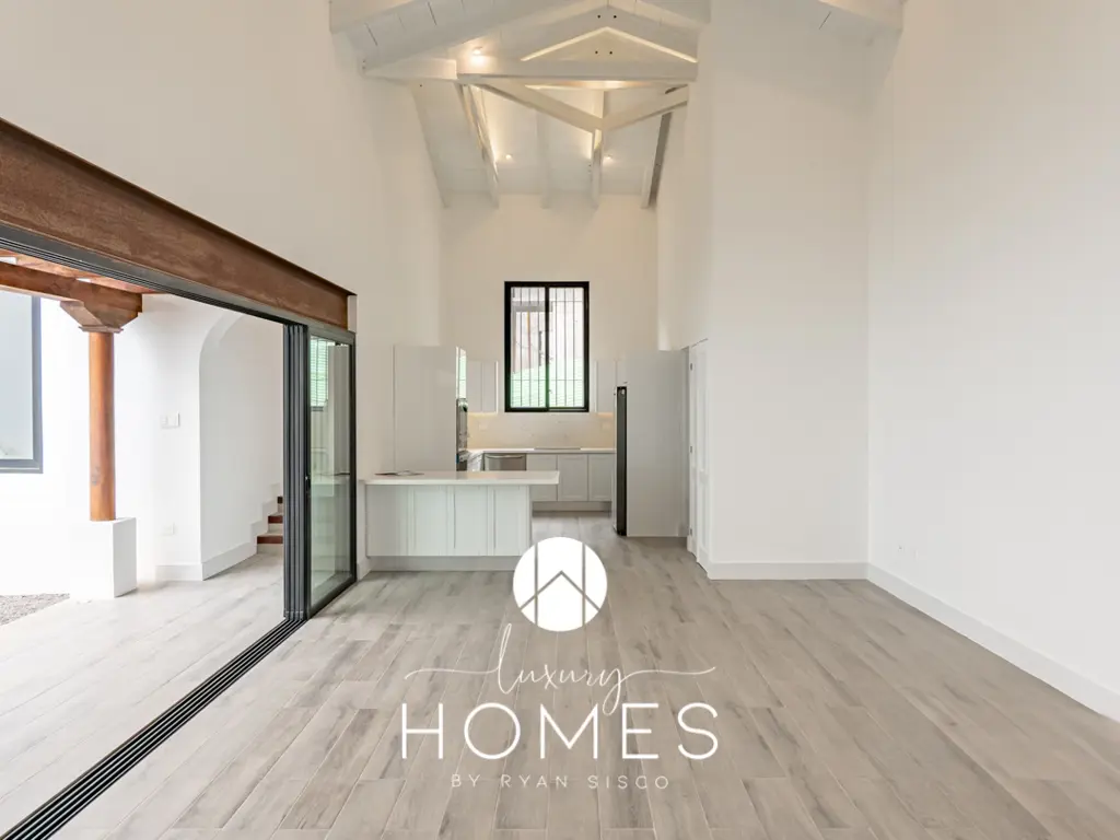 Miniatura del inmueble