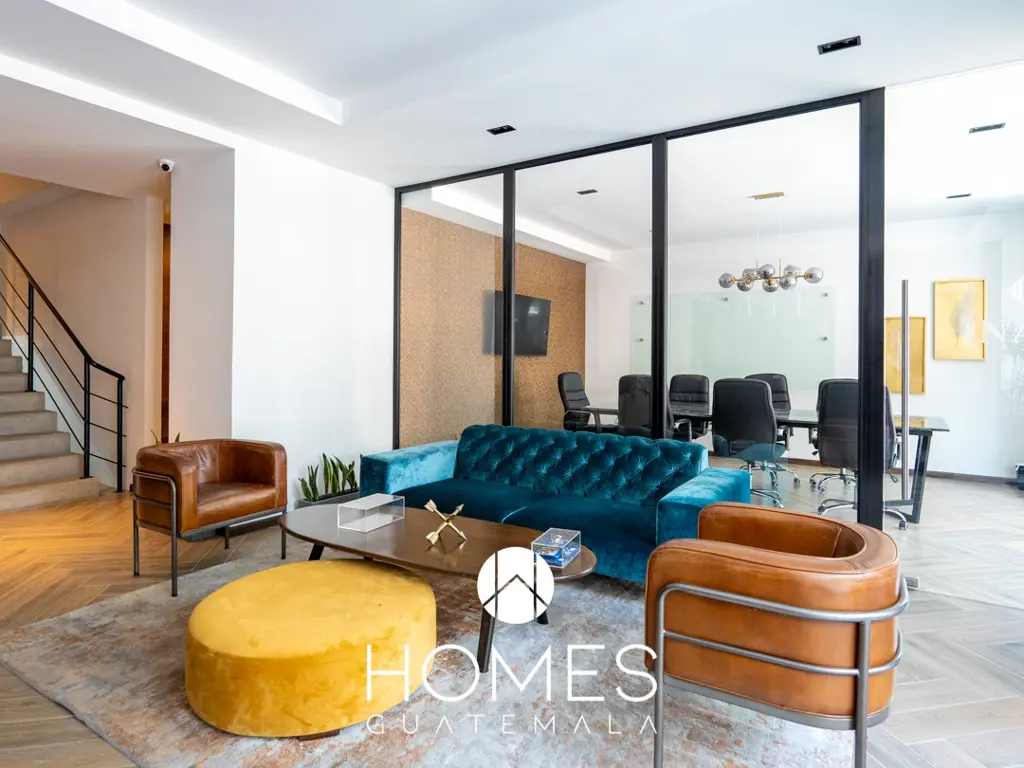 Miniatura del inmueble