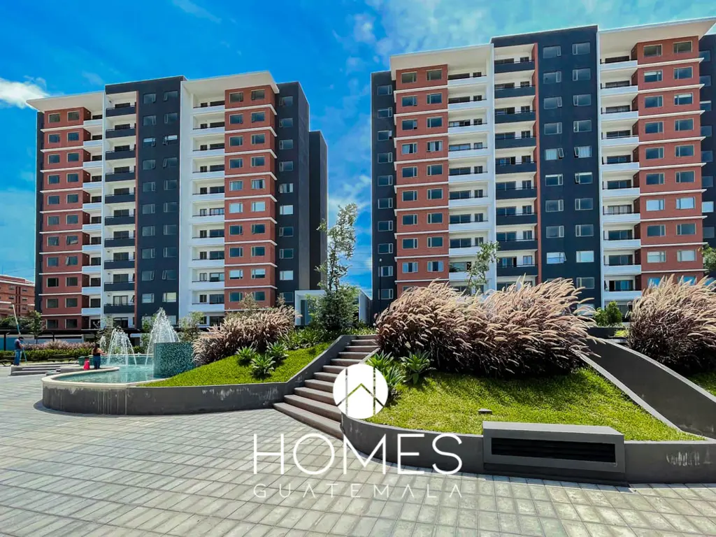 Miniatura del inmueble