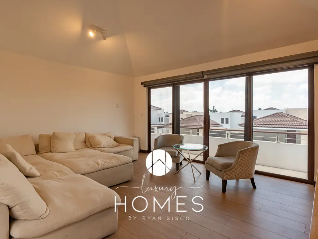 Miniatura del inmueble