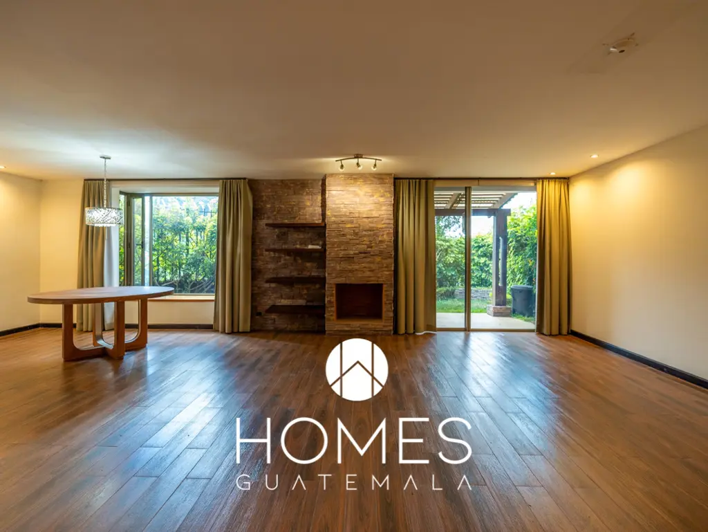 Miniatura del inmueble