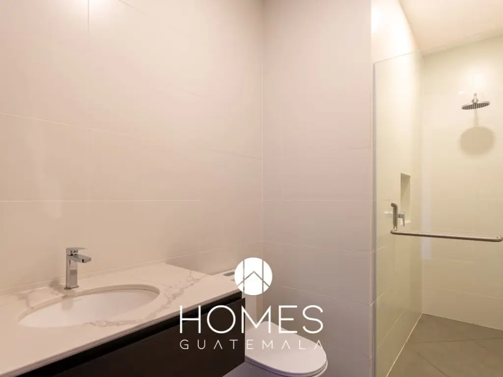 Miniatura del inmueble