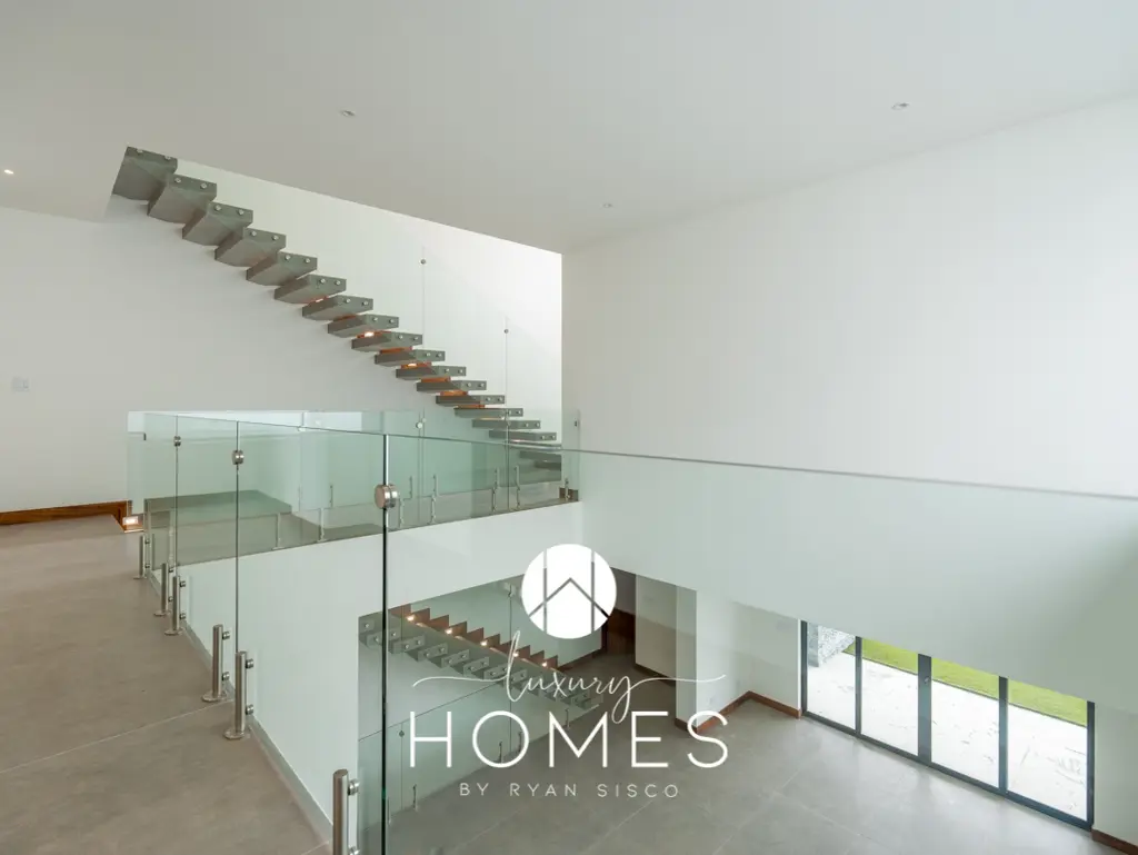 Miniatura del proyecto