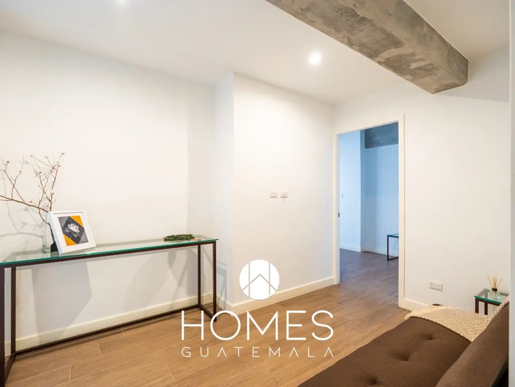 Miniatura del inmueble